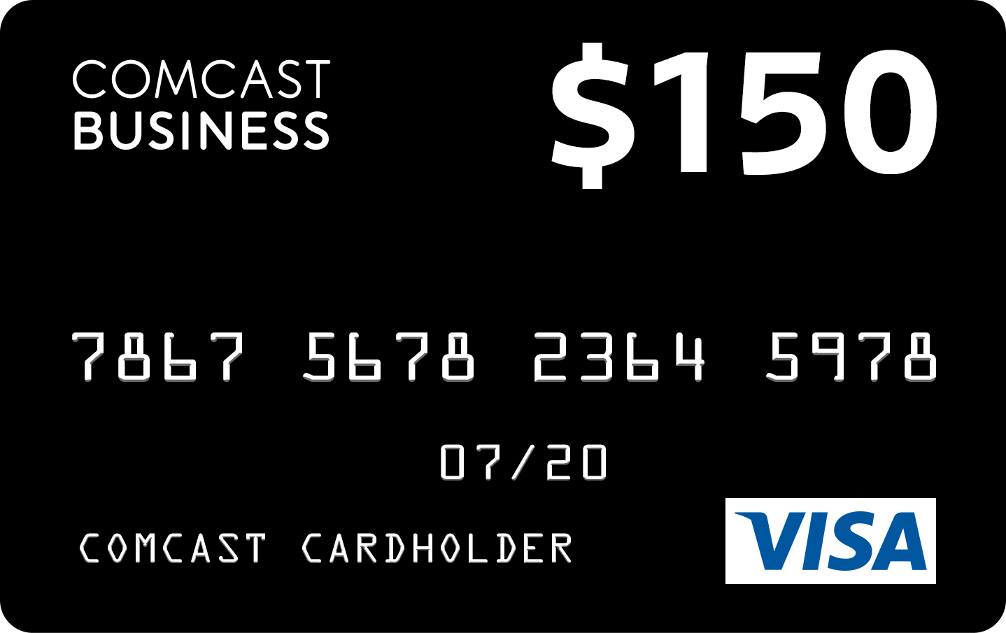 Connection Pro Automatic Backup Comcast Business